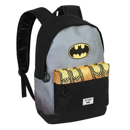 DC Comics Backpack - Batman