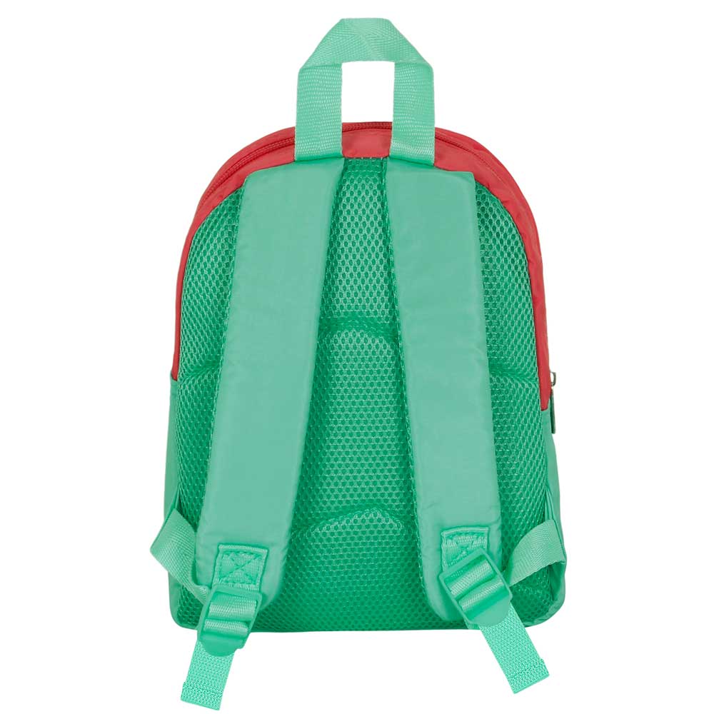 Sac à Dos Préscolaire Joy Disney Minnie Mouse « Berry » – Multicolore