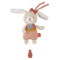 Mini Music Box Rabbit – Sheep, Hare, Bear