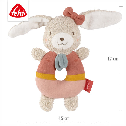 Ring-Greifling Hase