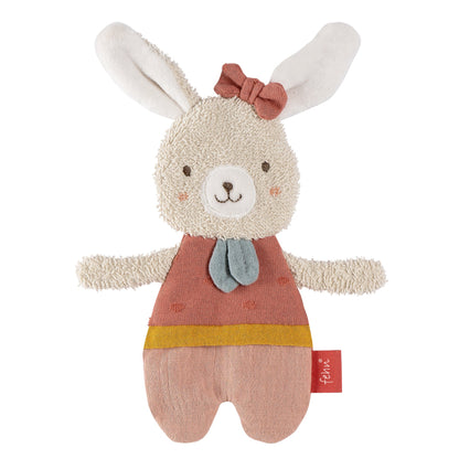 Knister-Hase