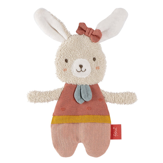 Knister-Hase
