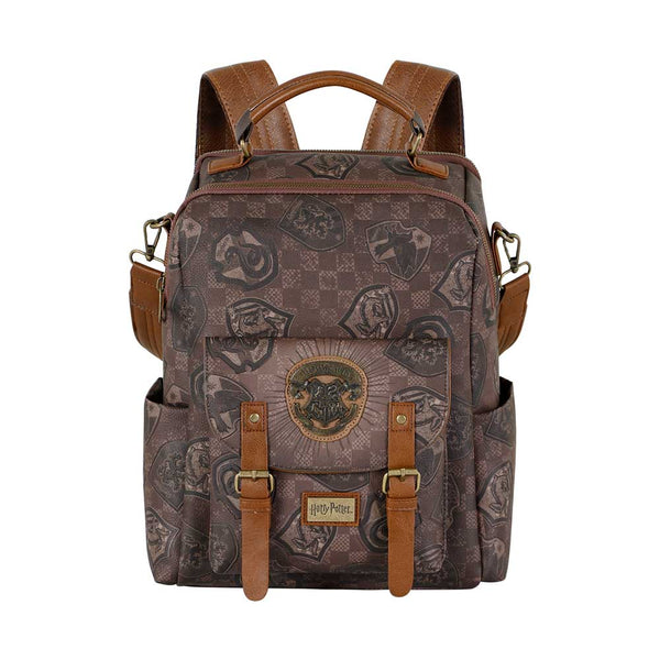 Sac à Dos Epic Harry Potter « Pride »