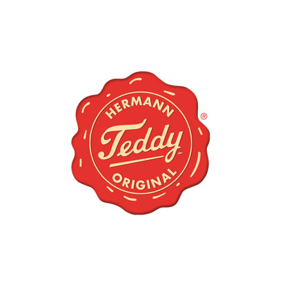 Puss in Boots Plush Figurine