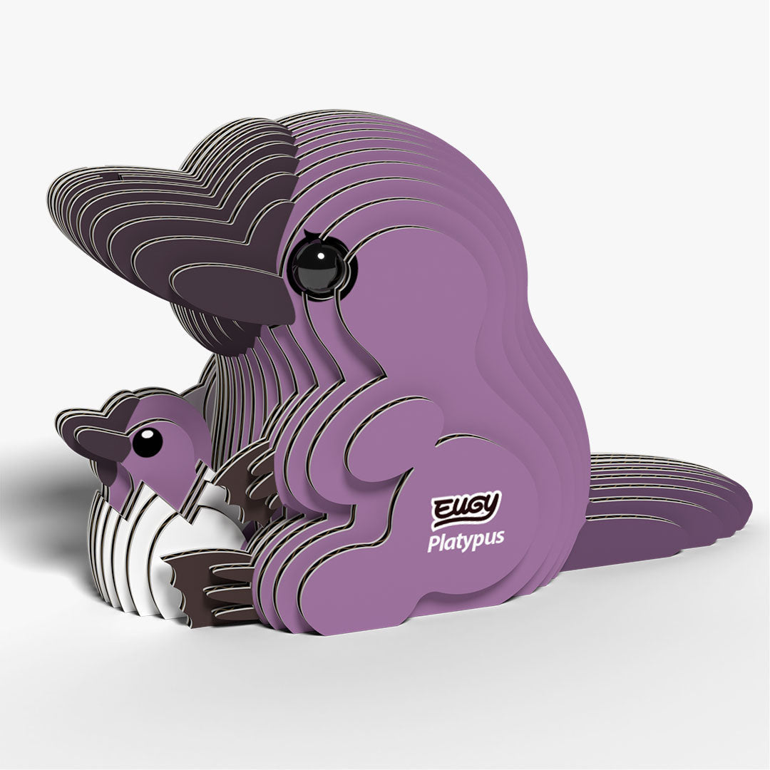 048 Platypus