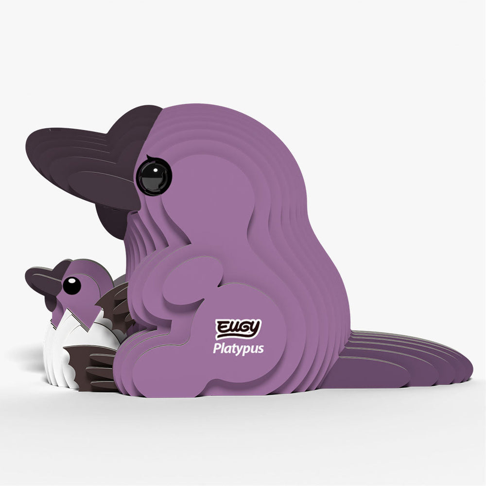 048 Schnabeltier