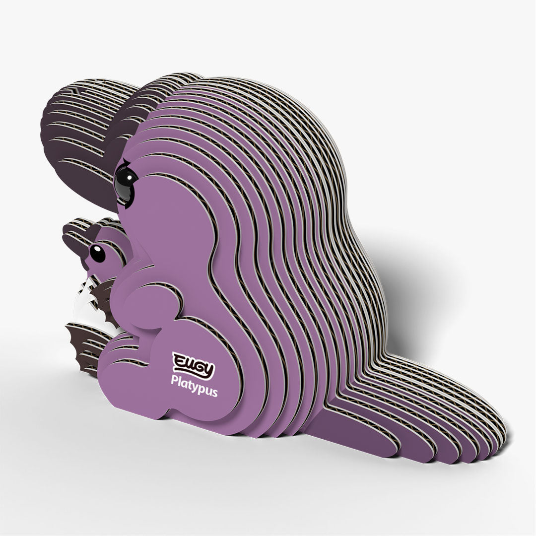 048 Platypus