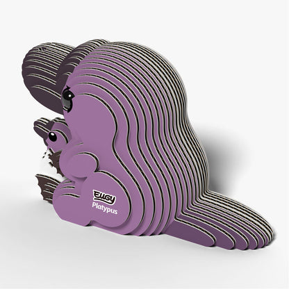 048 Platypus