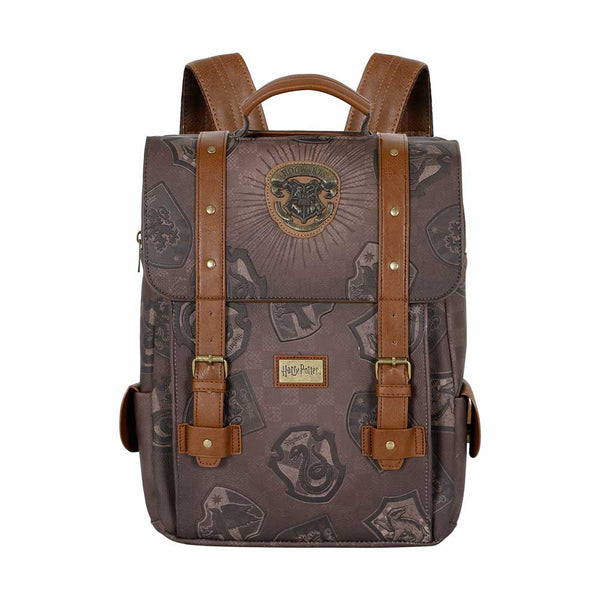 Sac à Dos Tale Harry Potter « Pride »