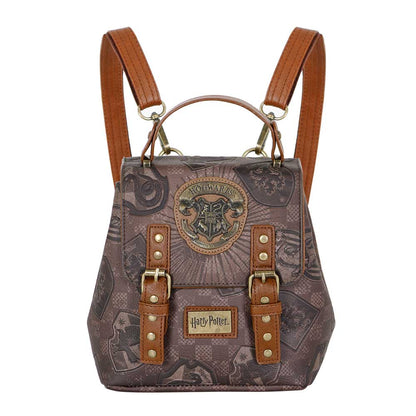 Sac à Dos-Sac à Main Quest Harry Potter « Pride »