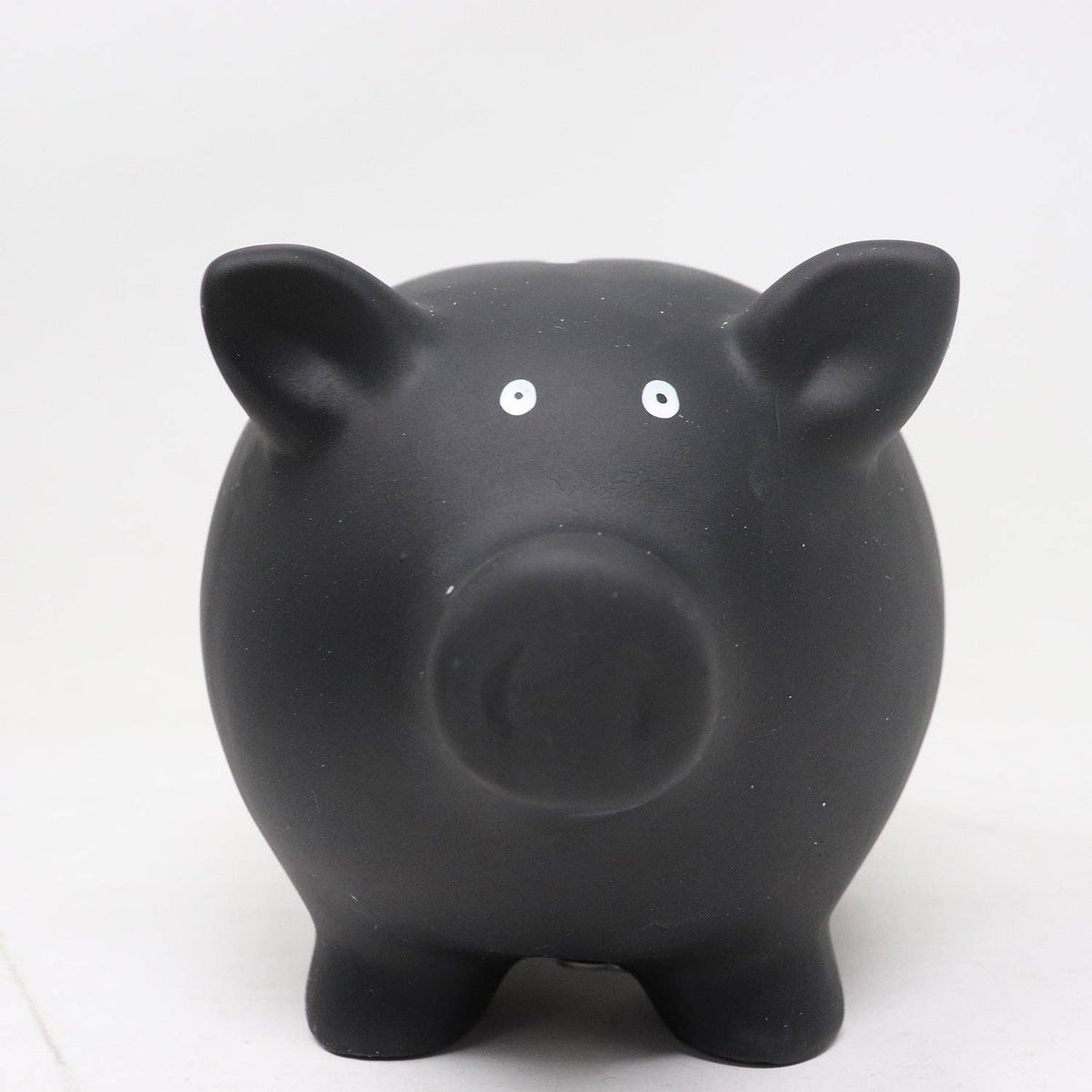 Tirelire Cochon avec craie