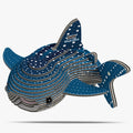 049 Whale Shark