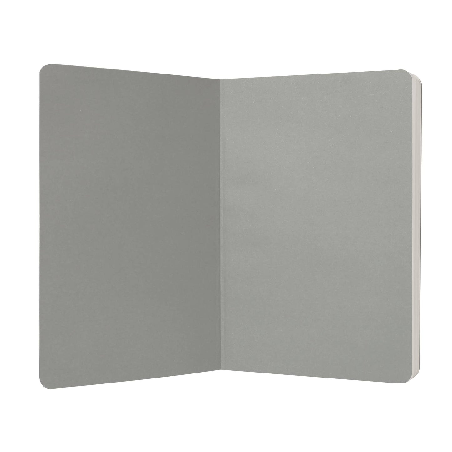 Carnet A5 souple Harry Potter - Hedwige