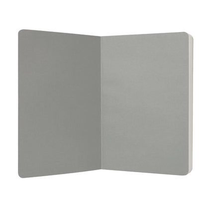Carnet A5 souple Harry Potter - Hedwige