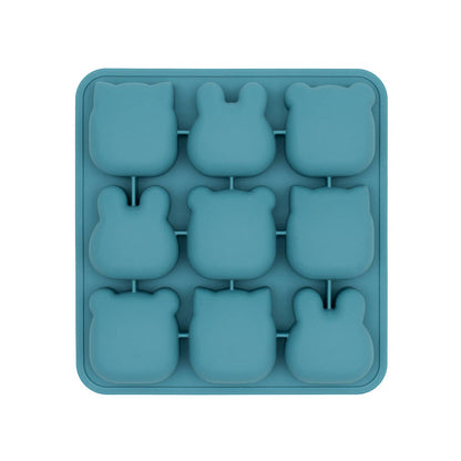 Freeze & Bake Poddies® - Crépuscule bleu