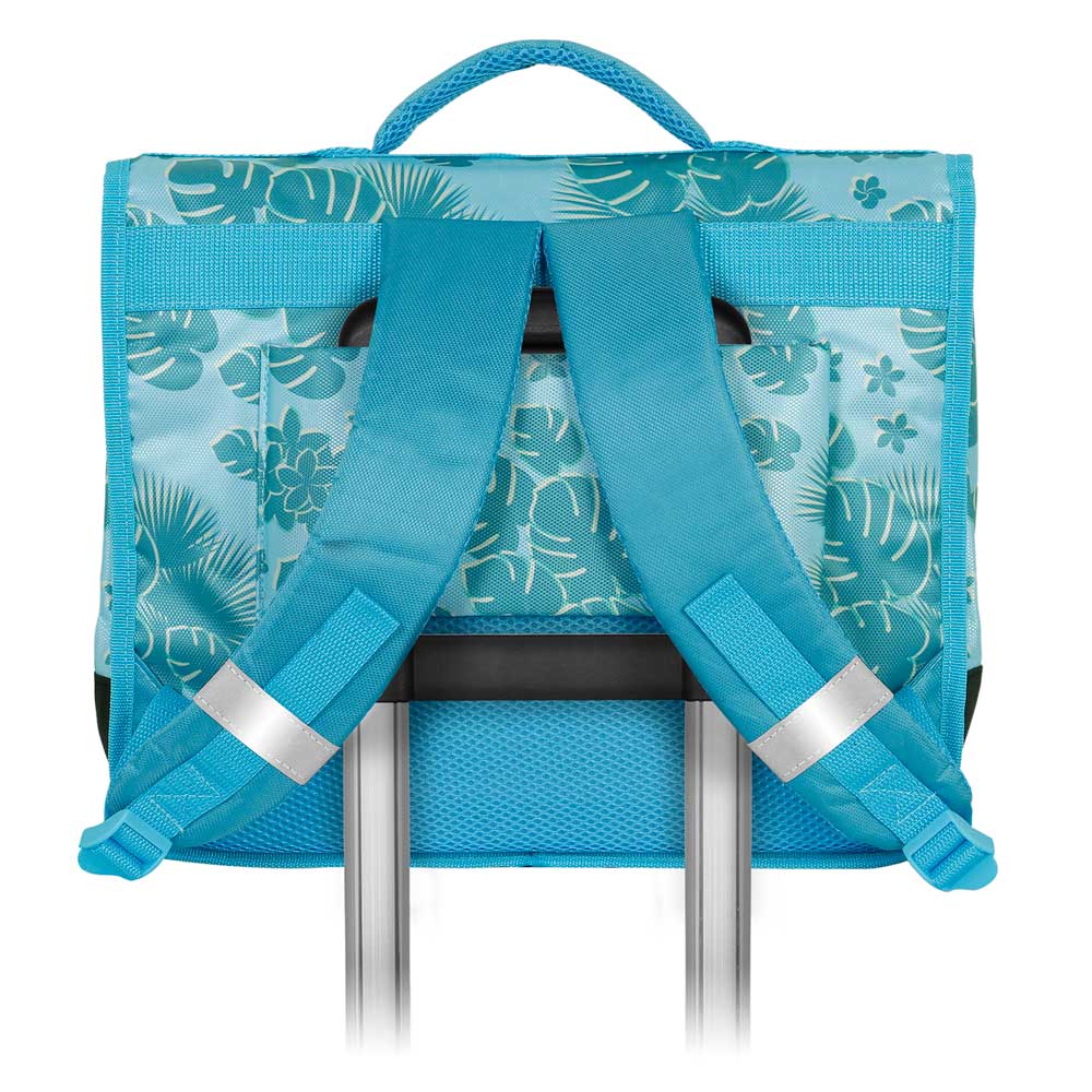 Cartable 2.0 Disney Lilo & Stitch « Cute »
