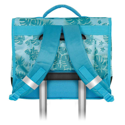 Cartable 2.0 Disney Lilo & Stitch « Cute »