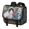 Cartable 2.0 One Piece « Map »