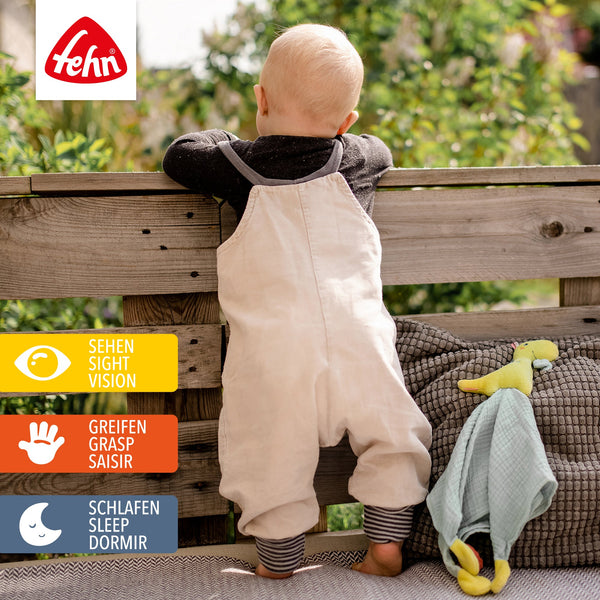 Cuddle Cloth Dino