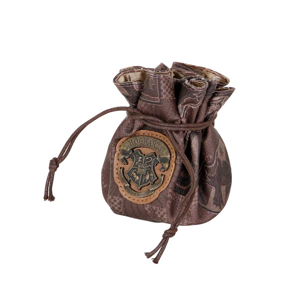 Porte-Monnaie Pouch Harry Potter « Pride »