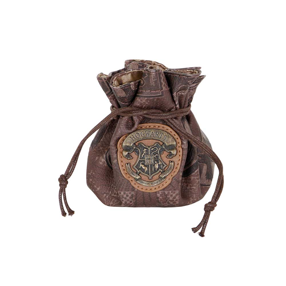 Porte-Monnaie Pouch Harry Potter « Pride »