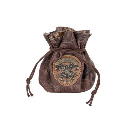 Porte-Monnaie Pouch Harry Potter « Pride »