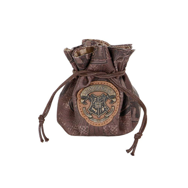 Porte-Monnaie Pouch Harry Potter « Pride »