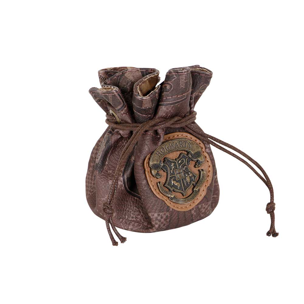 Porte-Monnaie Pouch Harry Potter « Pride »