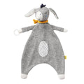 Doudou âne