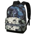 Sac à Dos HS FAN 2.0 PRODG « Astrorider »