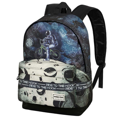 Sac à Dos HS FAN 2.0 PRODG « Astrorider »