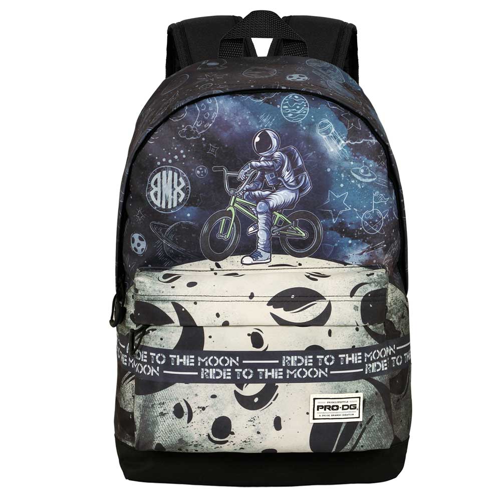 Sac à Dos HS FAN 2.0 PRODG « Astrorider »