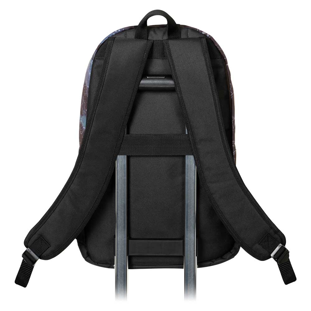 Sac à Dos HS FAN 2.0 PRODG « Astrorider »