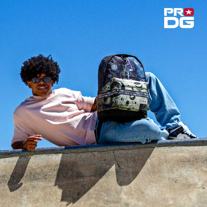 Sac à Dos HS FAN 2.0 PRODG « Astrorider »