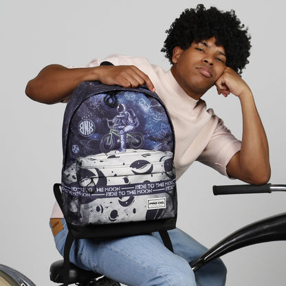 Sac à Dos HS FAN 2.0 PRODG « Astrorider »