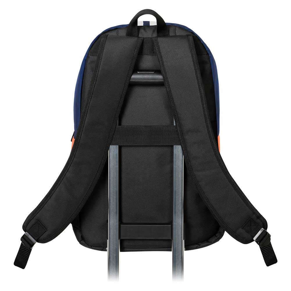 Sac à Dos HS FAN 2.0 Dragon Ball « Kamehameha »