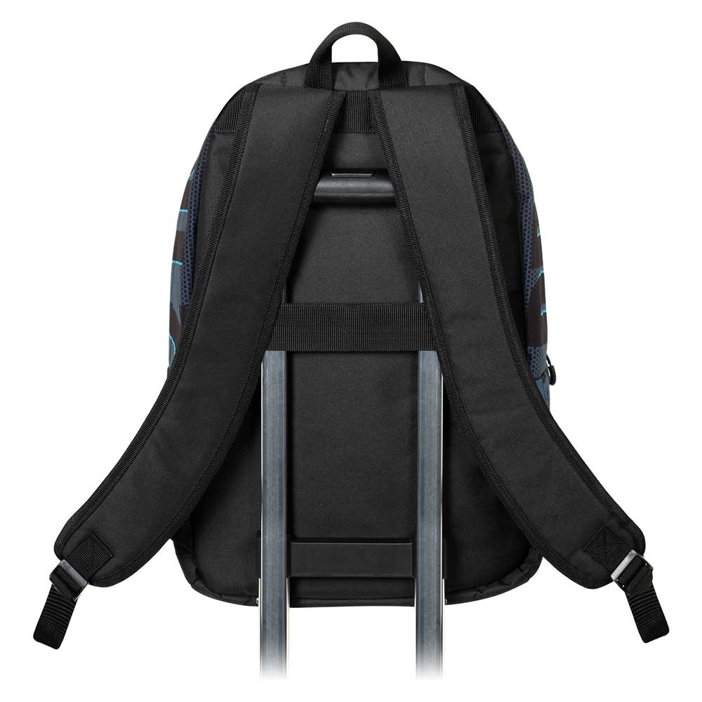 Sac à Dos HS FAN 2.0 Dragon Ball « Warrior »