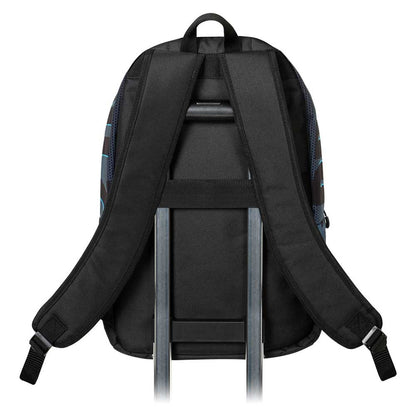 Sac à Dos HS FAN 2.0 Dragon Ball « Warrior »