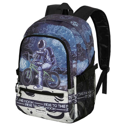 Sac à Dos Fight FAN 2.0 PRODG « Astrorider »