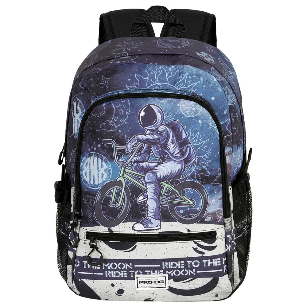 Sac à Dos Fight FAN 2.0 PRODG « Astrorider »