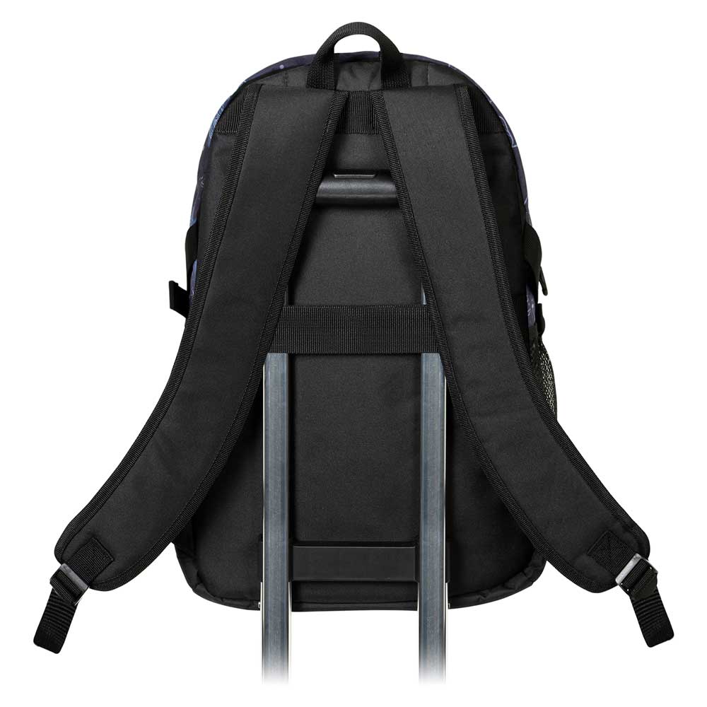 Sac à Dos Fight FAN 2.0 PRODG « Astrorider »