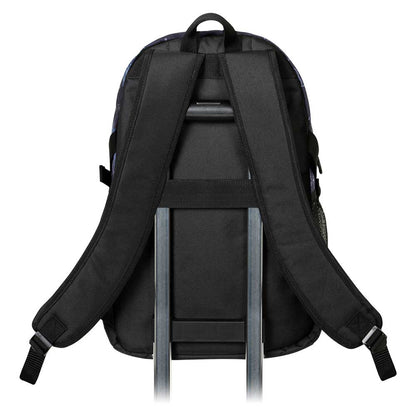 Sac à Dos Fight FAN 2.0 PRODG « Astrorider »