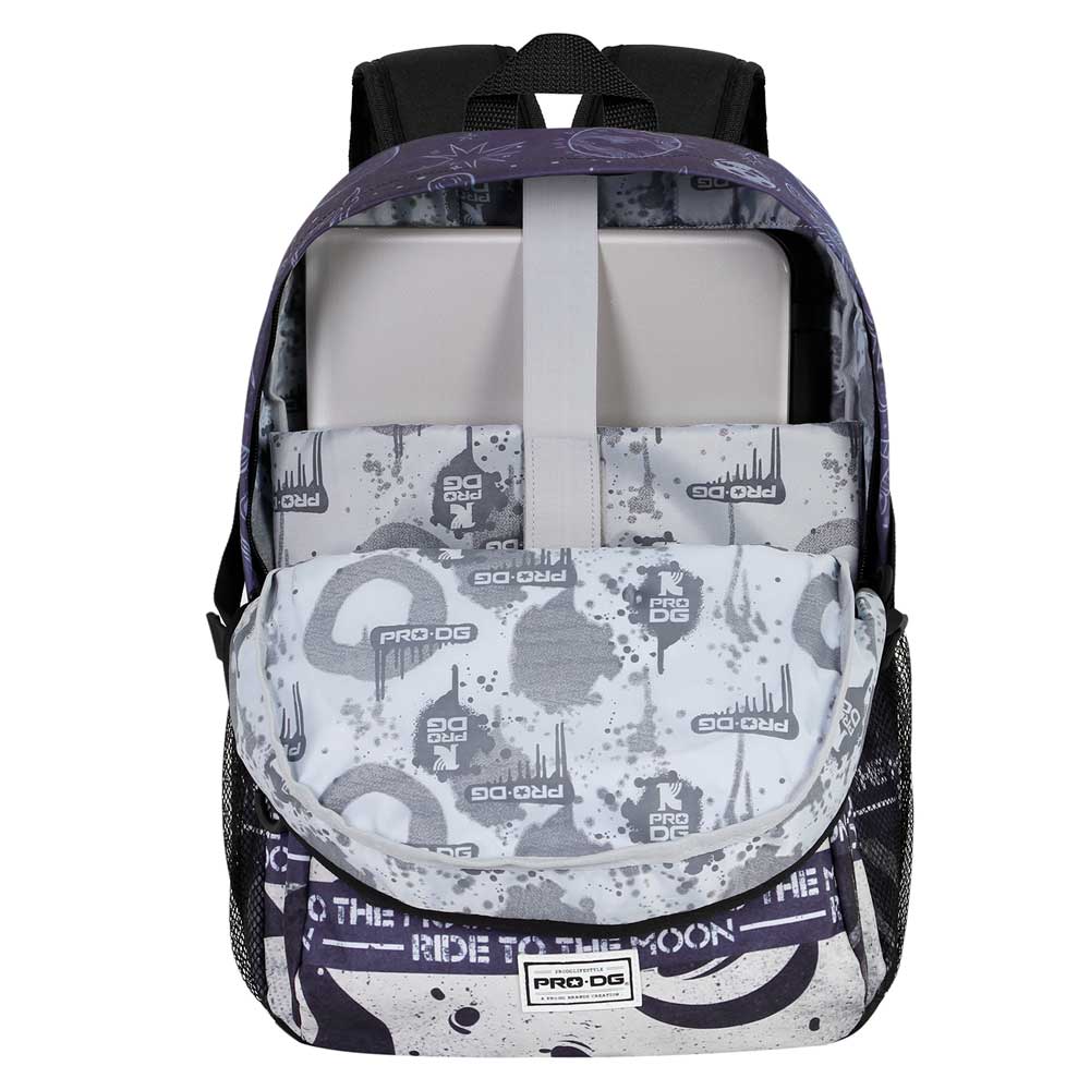 Sac à Dos Fight FAN 2.0 PRODG « Astrorider »