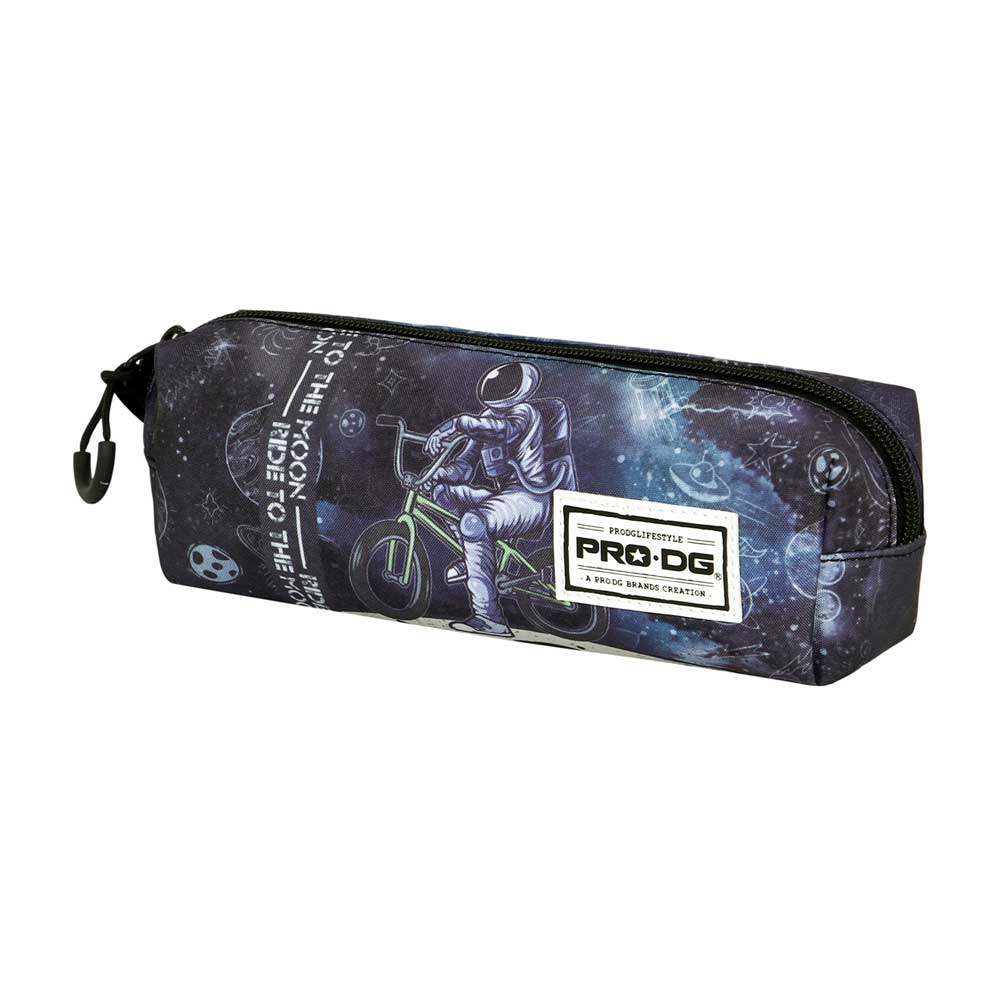Trousse Carrée FAN 2.0 PRODG « Astrorider »