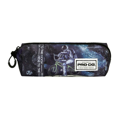 Trousse Carrée FAN 2.0 PRODG « Astrorider »