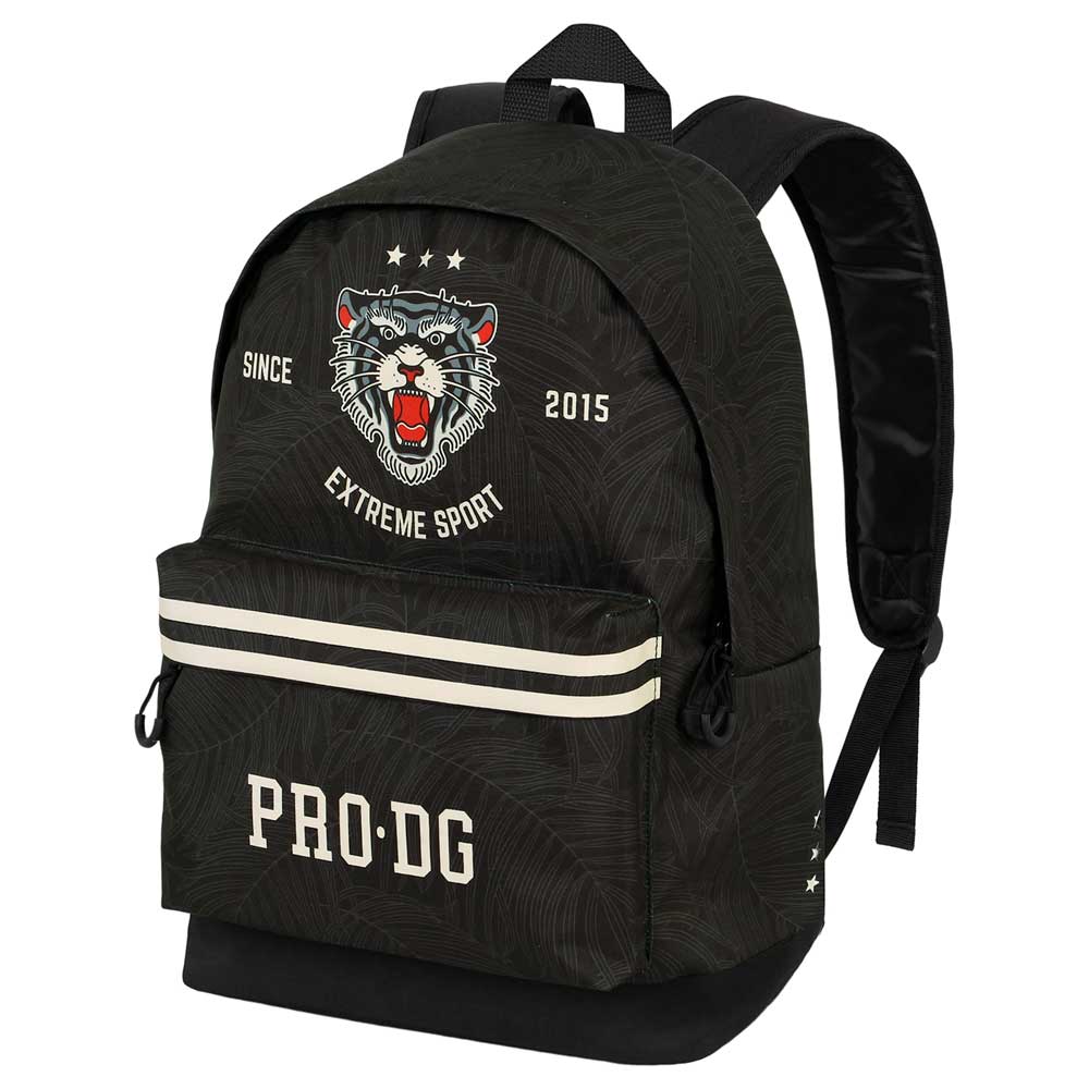 Sac à Dos HS FAN 2.0 PRODG « Tiger »