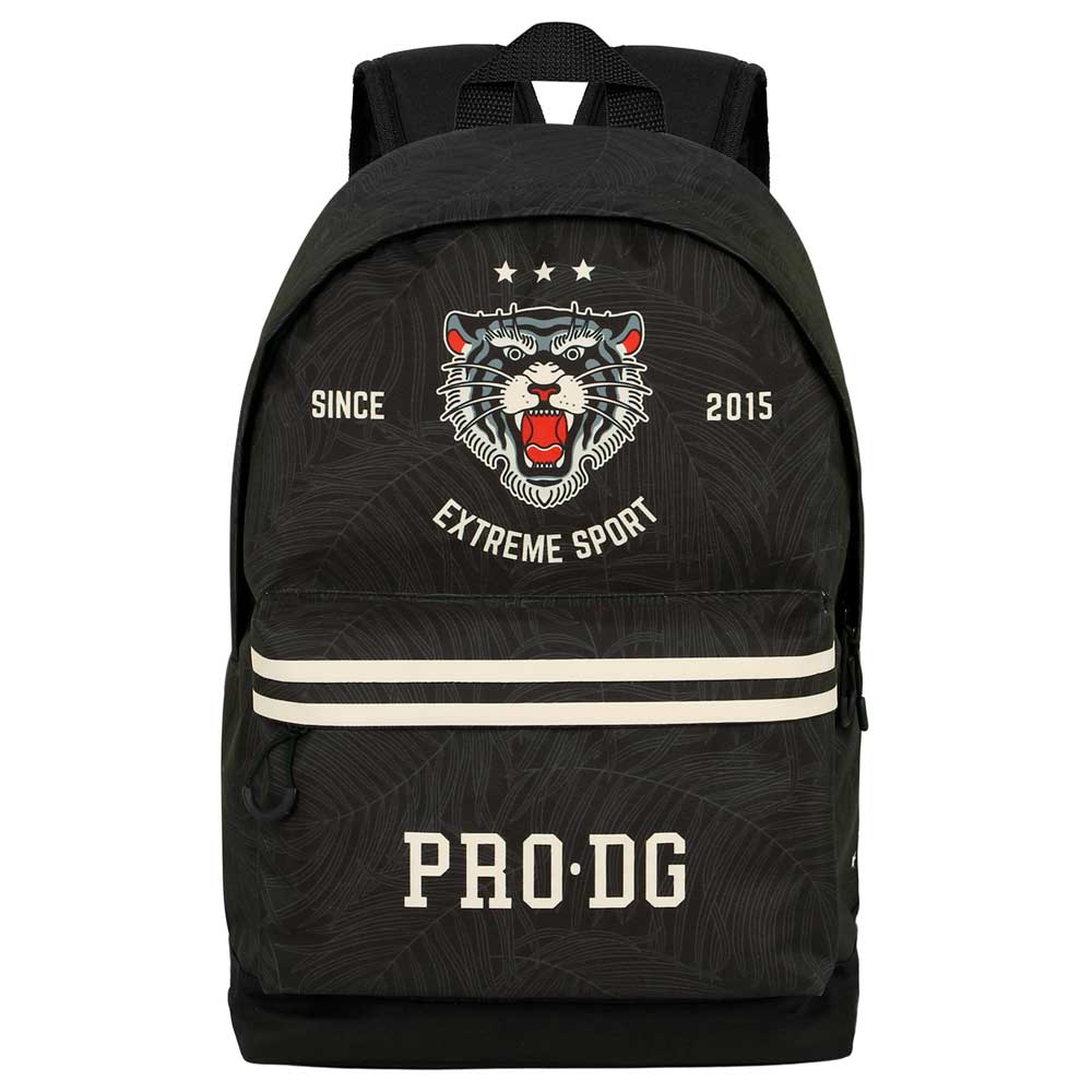 Sac à Dos HS FAN 2.0 PRODG « Tiger »