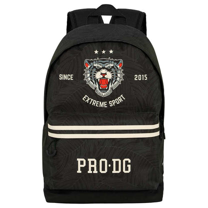 Sac à Dos HS FAN 2.0 PRODG « Tiger »