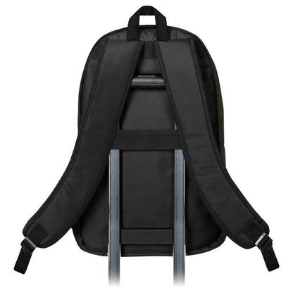 Sac à Dos HS FAN 2.0 PRODG « Tiger »