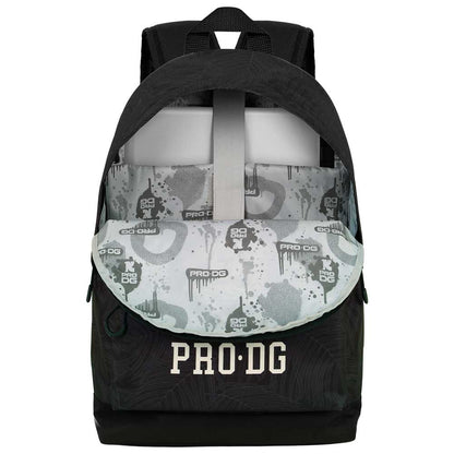 Sac à Dos HS FAN 2.0 PRODG « Tiger »